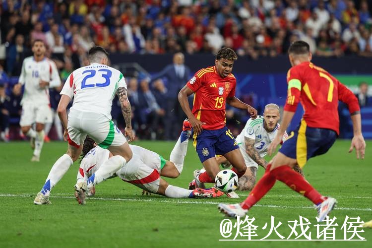 世界杯外围网页版全站攻略解析