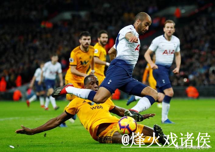 全面解析：2026世界杯竞猜在线最佳策略