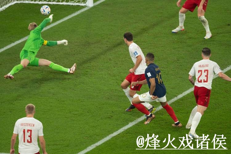 如何选择可靠的世界杯外围安全最新网址